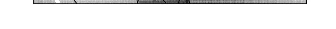 Read Rent-A-Girlfriend chapter 14.1 image 5 on Lezhin