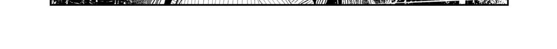 Read Rent-A-Girlfriend chapter 14.2 image 1 on Lezhin
