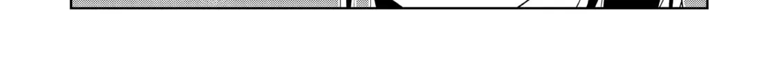 Read Rent-A-Girlfriend chapter 14.2 image 13 on Lezhin