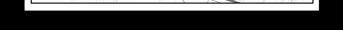 Read Rent-A-Girlfriend chapter 14.2 image 17 on Lezhin