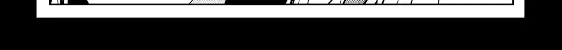 Read Rent-A-Girlfriend chapter 14.2 image 19 on Lezhin