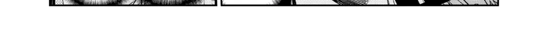 Read Rent-A-Girlfriend chapter 14.2 image 29 on Lezhin