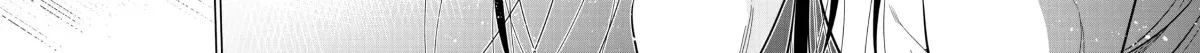 Read Rent-A-Girlfriend chapter 14.2 image 33 on Lezhin