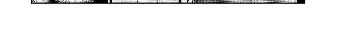 Read Rent-A-Girlfriend chapter 14.2 image 9 on Lezhin