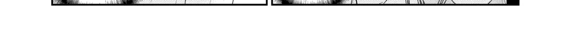 Read Rent-A-Girlfriend chapter 14.3 image 11 on Lezhin