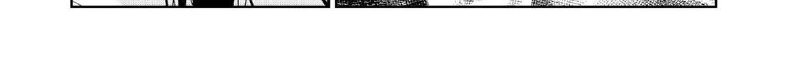 Read Rent-A-Girlfriend chapter 14.3 image 21 on Lezhin