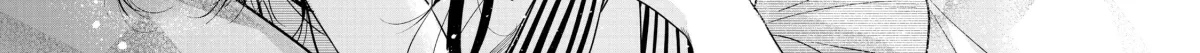 Read Rent-A-Girlfriend chapter 14.3 image 27 on Lezhin