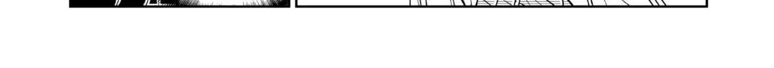 Read Rent-A-Girlfriend chapter 14.3 image 3 on Lezhin