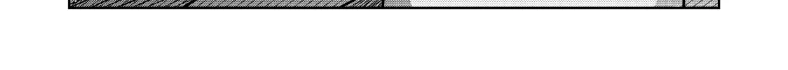Read Rent-A-Girlfriend chapter 14.3 image 31 on Lezhin