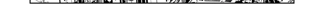 Read Rent-A-Girlfriend chapter 14.3 image 35 on Lezhin