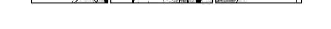 Read Rent-A-Girlfriend chapter 14.3 image 5 on Lezhin