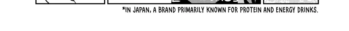 Read Rent-A-Girlfriend chapter 14.4 image 13 on Lezhin