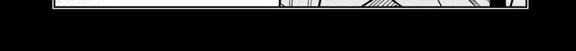 Read Rent-A-Girlfriend chapter 14.4 image 21 on Lezhin