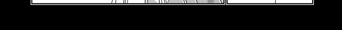 Read Rent-A-Girlfriend chapter 14.4 image 29 on Lezhin