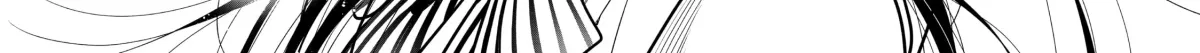 Read Rent-A-Girlfriend chapter 14.4 image 35 on Lezhin