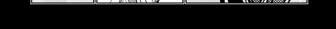 Read Rent-A-Girlfriend chapter 14.4 image 39 on Lezhin