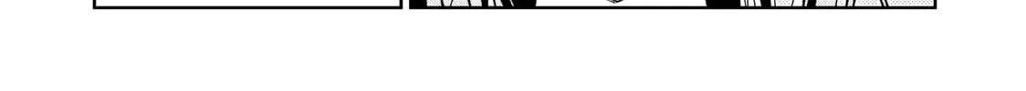 Read Rent-A-Girlfriend chapter 14.6 image 27 on Lezhin