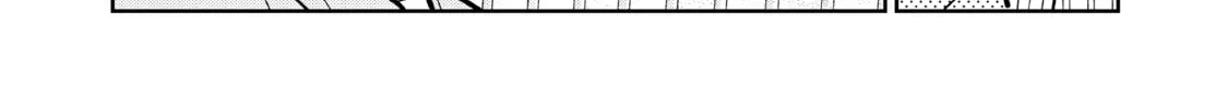 Read Rent-A-Girlfriend chapter 14.6 image 7 on Lezhin