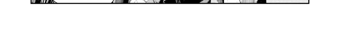 Read Rent-A-Girlfriend chapter 14.8 image 23 on Lezhin