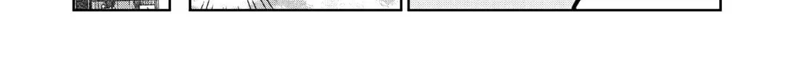 Read Rent-A-Girlfriend chapter 14.9 image 11 on Lezhin