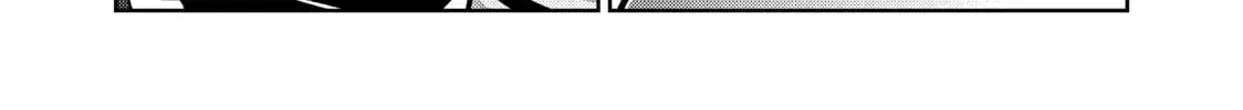 Read Rent-A-Girlfriend chapter 14.9 image 19 on Lezhin