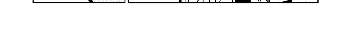 Read Rent-A-Girlfriend chapter 14.9 image 23 on Lezhin