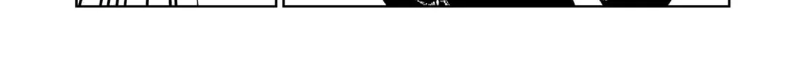 Read Rent-A-Girlfriend chapter 14.9 image 25 on Lezhin