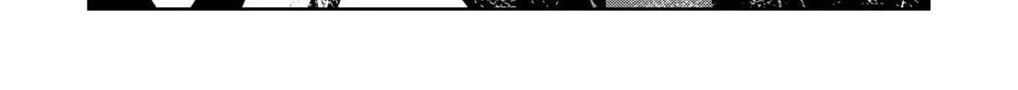 Read Rent-A-Girlfriend chapter 14.9 image 29 on Lezhin