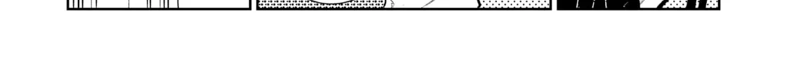 Read Rent-A-Girlfriend chapter 14.9 image 5 on Lezhin