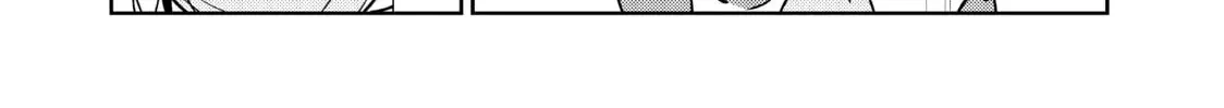 Read Rent-A-Girlfriend chapter 15.1 image 11 on Lezhin