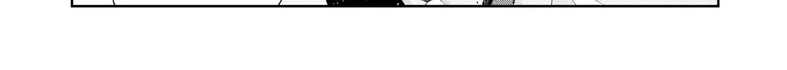 Read Rent-A-Girlfriend chapter 15.1 image 17 on Lezhin