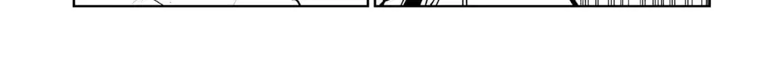 Read Rent-A-Girlfriend chapter 15.1 image 3 on Lezhin