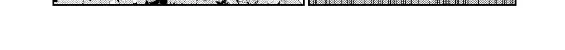 Read Rent-A-Girlfriend chapter 15.1 image 5 on Lezhin