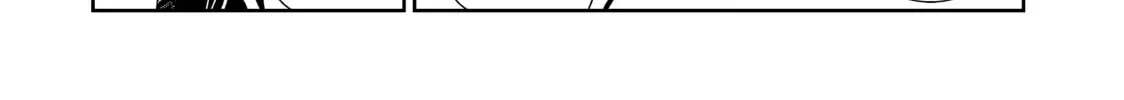 Read Rent-A-Girlfriend chapter 15.2 image 25 on Lezhin