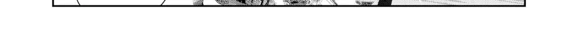 Read Rent-A-Girlfriend chapter 15.2 image 27 on Lezhin