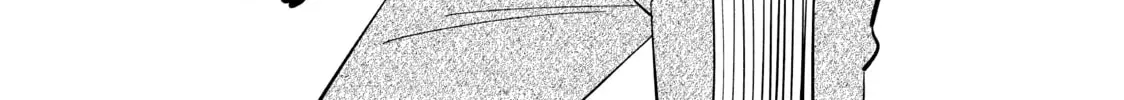 Read Rent-A-Girlfriend chapter 15.2 image 3 on Lezhin