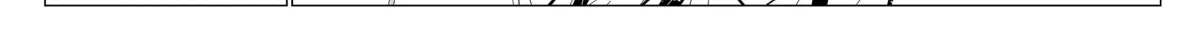 Read Rent-A-Girlfriend chapter 15.3 image 31 on Lezhin