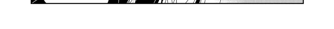 Read Rent-A-Girlfriend chapter 15.3 image 33 on Lezhin
