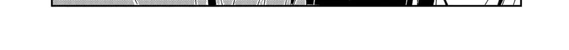 Read Rent-A-Girlfriend chapter 15.3 image 39 on Lezhin