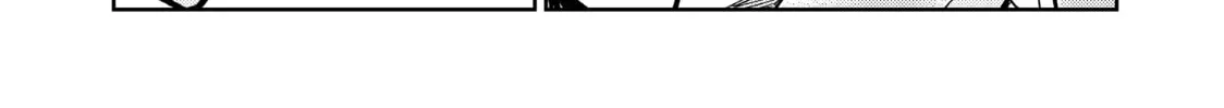 Read Rent-A-Girlfriend chapter 15.3 image 7 on Lezhin