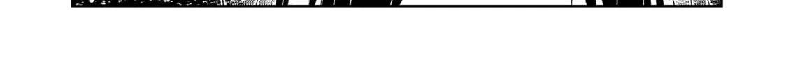 Read Rent-A-Girlfriend chapter 15.4 image 21 on Lezhin