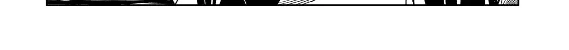 Read Rent-A-Girlfriend chapter 15.4 image 27 on Lezhin