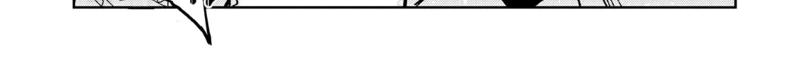 Read Rent-A-Girlfriend chapter 15.4 image 35 on Lezhin