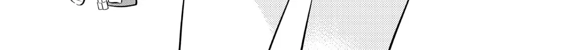 Read Rent-A-Girlfriend chapter 15.5 image 1 on Lezhin