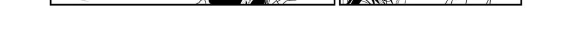 Read Rent-A-Girlfriend chapter 15.5 image 33 on Lezhin
