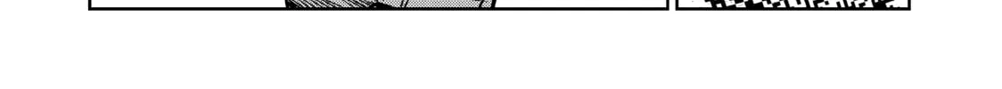 Read Rent-A-Girlfriend chapter 15.5 image 35 on Lezhin