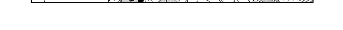 Read Rent-A-Girlfriend chapter 15.5 image 7 on Lezhin
