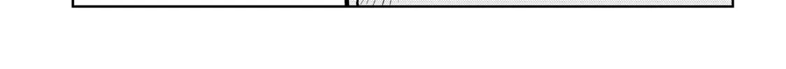Read Rent-A-Girlfriend chapter 15.7 image 15 on Lezhin