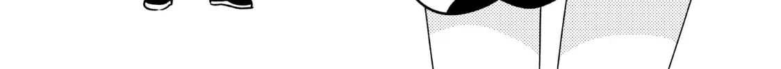 Read Rent-A-Girlfriend chapter 15.7 image 3 on Lezhin