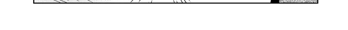 Read Rent-A-Girlfriend chapter 15.8 image 13 on Lezhin